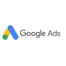 Google Ads ile Müşteri Yağmuru: Reklamdan Satışa Giden En Kısa Yol