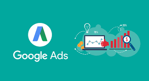 Google Ads ile Dijitalde Başarıya Ulaşmanın Yolları