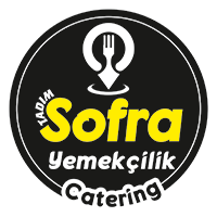 Sofra Yemekcilik