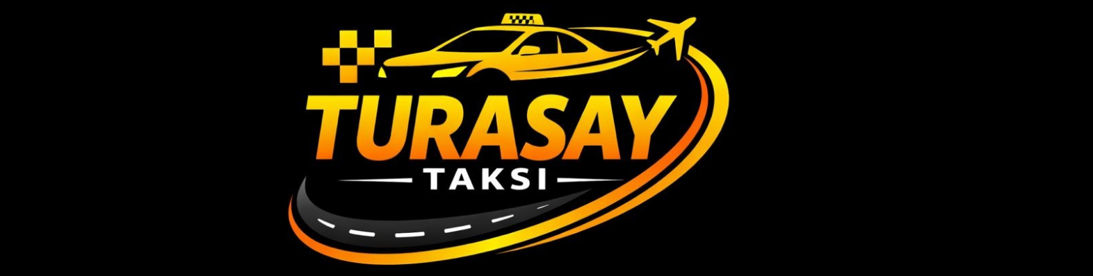 Turasay Taksi