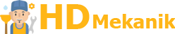 Hd Mekanik