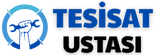 7/24 Kayseri Tesisat
