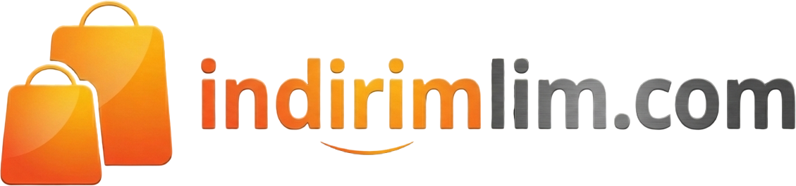 İndirimli.com