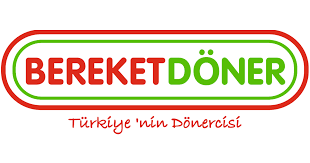 Bereket Döner