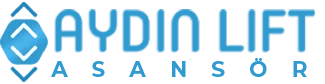 Aydın Lift