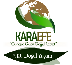 Karaefe Gıda