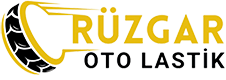 Rüzgar Lastikçi