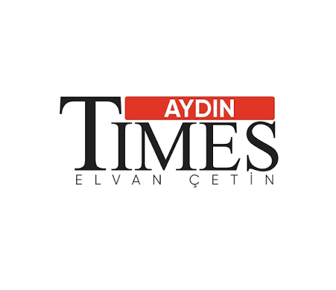 Aydın Times