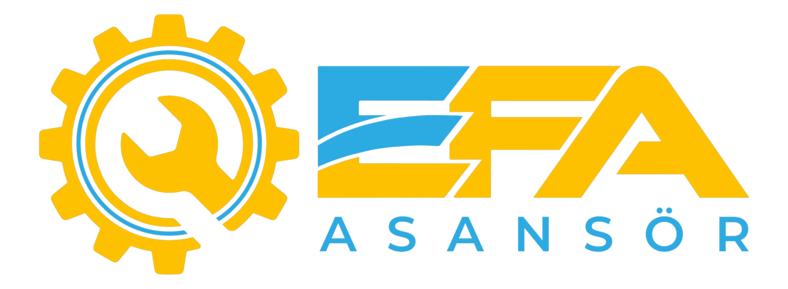 Efa Asansör
