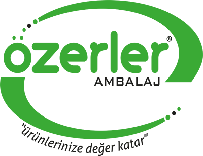 Özerler Ambalaj