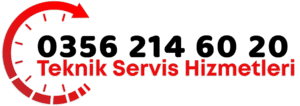 Tokat Teknik Servis