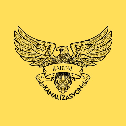 Kartal Kanalizasyon