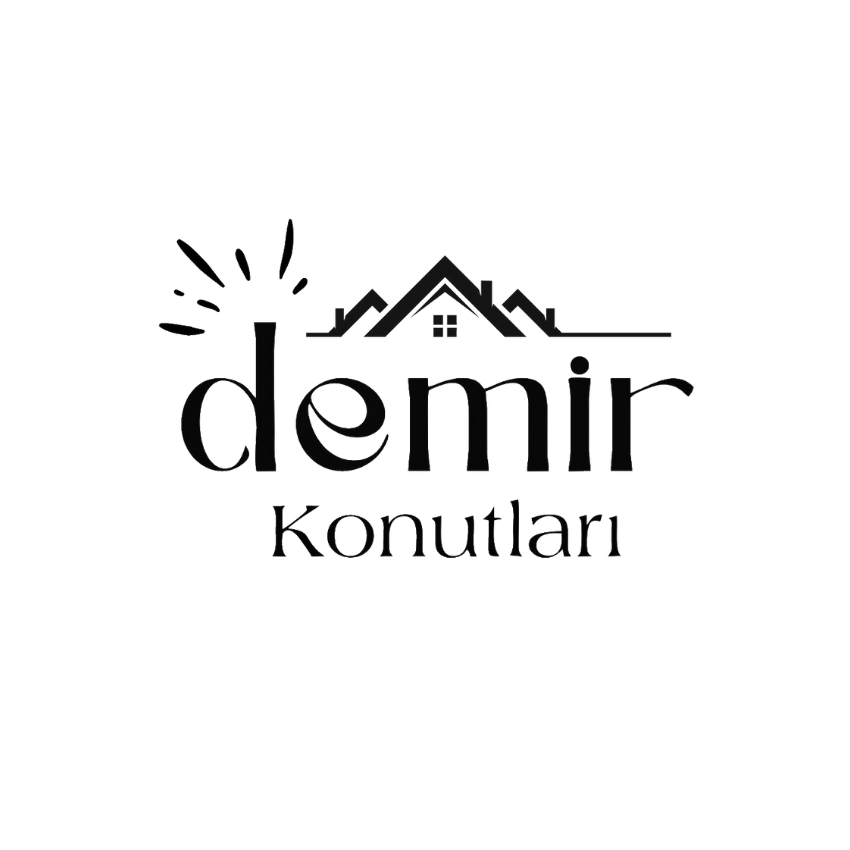 Demir Konutları Kırşehir