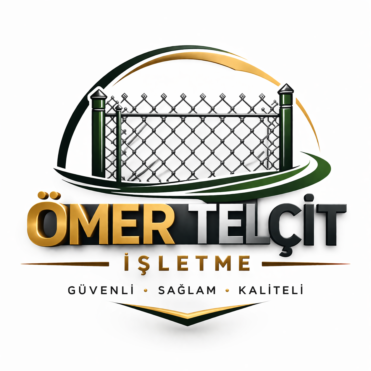 Ömer Telçit