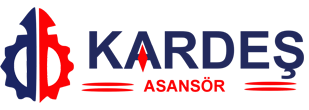 Kardeş Asansör
