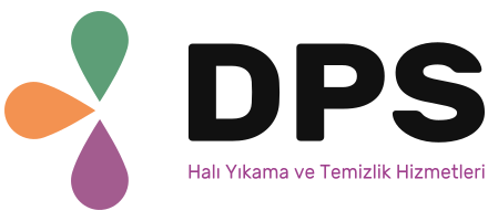 Dps Halı Yıkama İstanbul