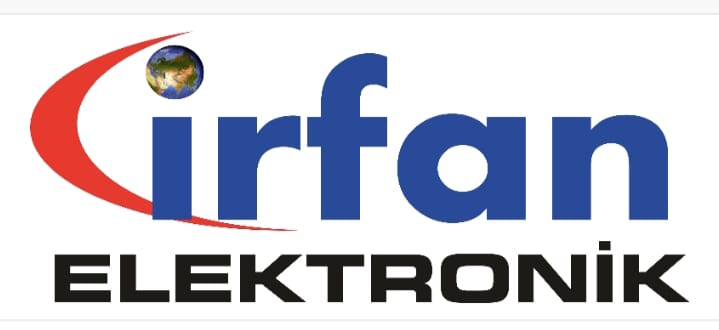 İrfan Elektronik