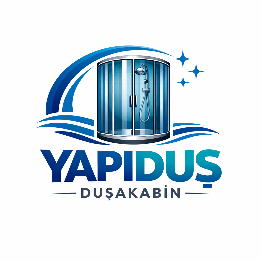Yapıduş Duşakabin