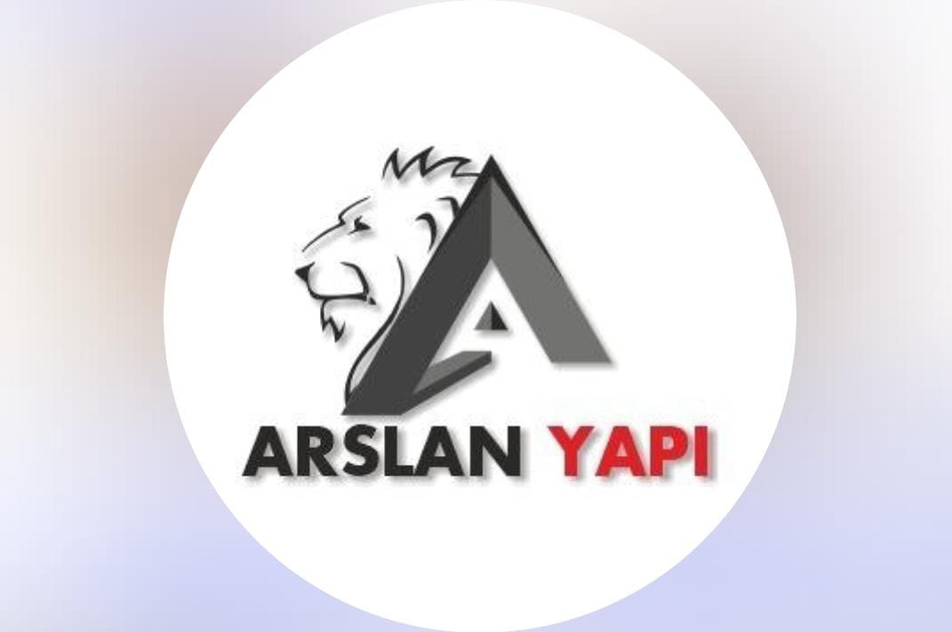 Arslan Yapı