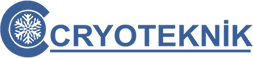 Cryo Teknik