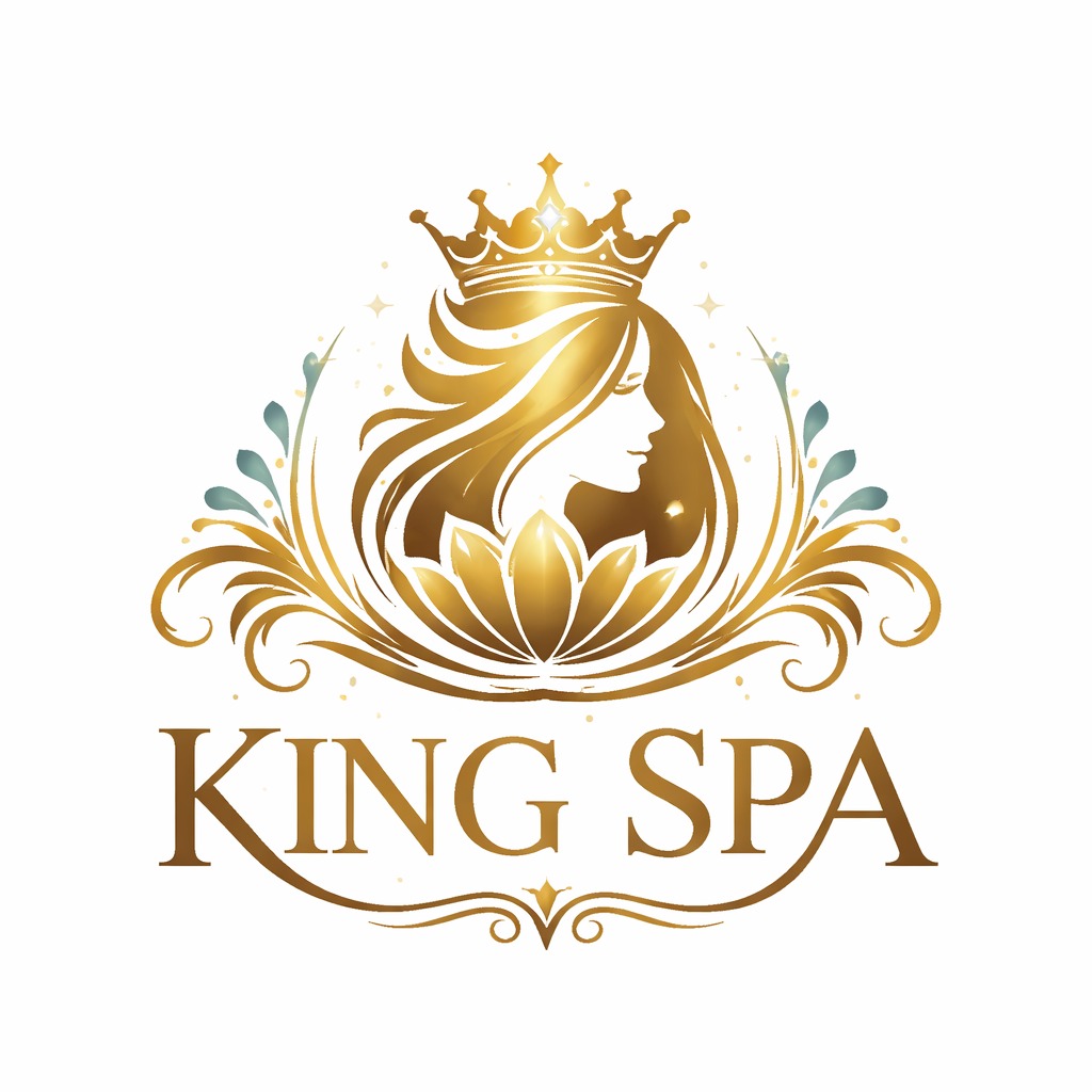 King Spa