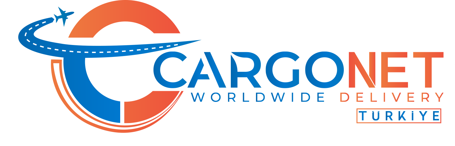 Cargonet Türkiye