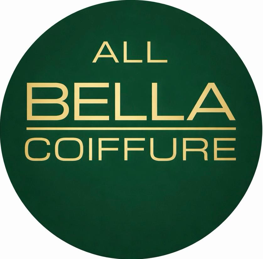 All Bella Kadın Kuaförü
