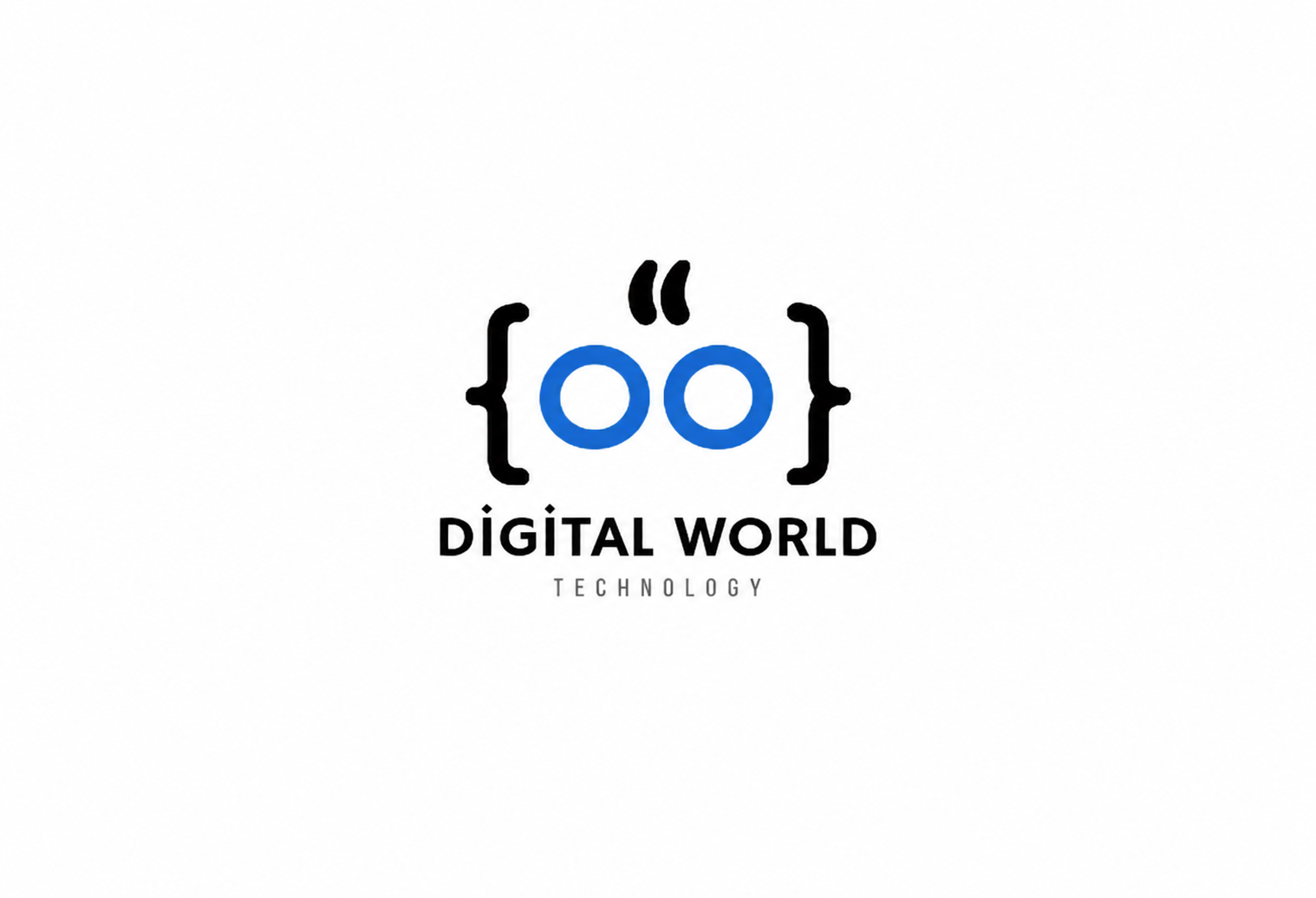 Digital World | Aydın Reklam Ajansı