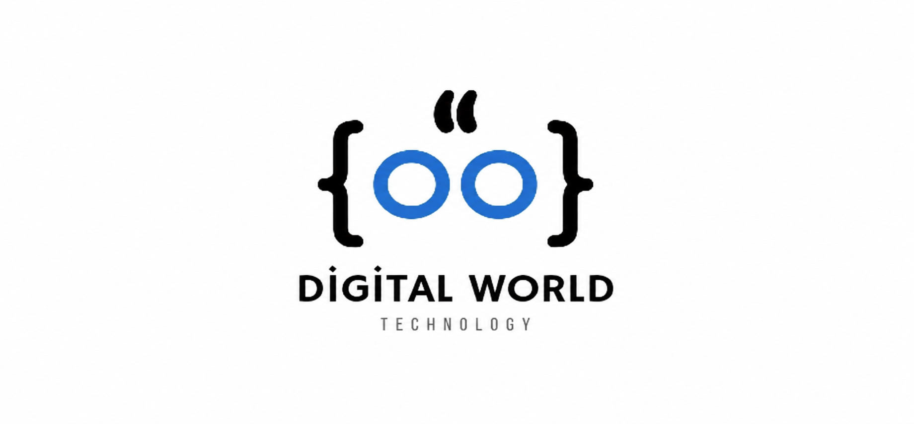 Digital World | Aydın Reklam Ajansı